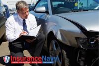 Insurance Navy Brokers image 3